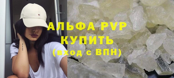 винт Гусиноозёрск