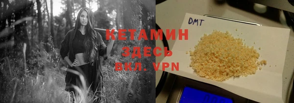 ПСИЛОЦИБИНОВЫЕ ГРИБЫ Гусь-Хрустальный