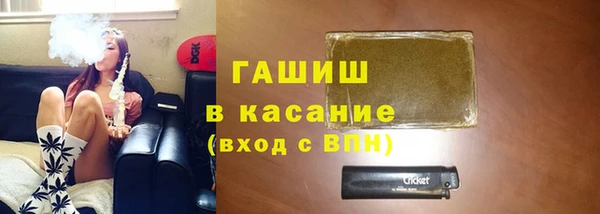 тгк Дмитриев