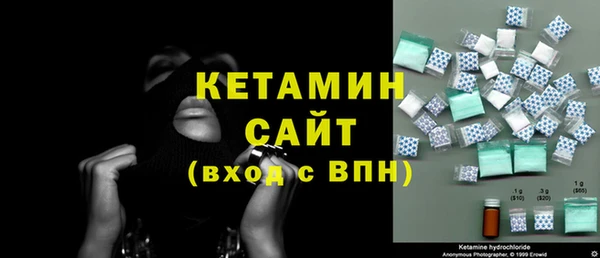 ПСИЛОЦИБИНОВЫЕ ГРИБЫ Гусь-Хрустальный