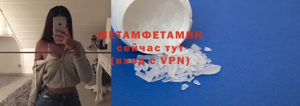 тгк Дмитриев