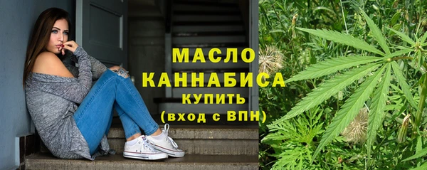 ПСИЛОЦИБИНОВЫЕ ГРИБЫ Гусь-Хрустальный