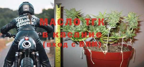 ПСИЛОЦИБИНОВЫЕ ГРИБЫ Гусь-Хрустальный