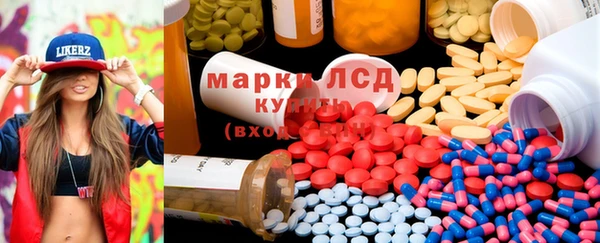 винт Гусиноозёрск