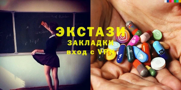 ПСИЛОЦИБИНОВЫЕ ГРИБЫ Гусь-Хрустальный
