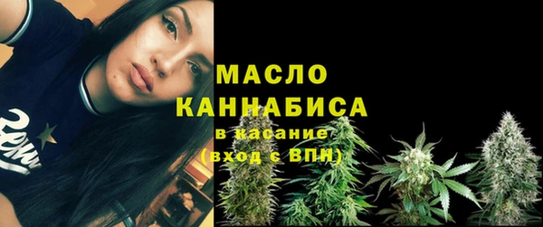ПСИЛОЦИБИНОВЫЕ ГРИБЫ Гусь-Хрустальный