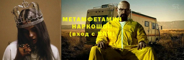 ПСИЛОЦИБИНОВЫЕ ГРИБЫ Гусь-Хрустальный